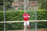 grosseto2014 (27)